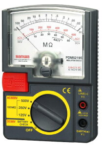 OadCv@3W≏Rv@PDM5219Sy500V/250V/125Vz