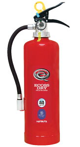 c쏊@Ί@~@iABCjΊ@PEP-10yTCNV[tz