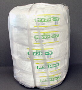 SC@PP\tg[v@5mm×300my1P[X/5zy2P[XƂɑ800~܂z