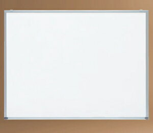 _hz[NGCgiVaj@fizCg{[hj@SMS-1016@H900×W1200y[J[îߑւ͂pł܂z