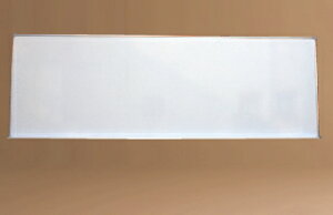 _hz[NGCgiVaj@^fizCg{[hj@SMS-2010W@H1200×W2400y[J[îߑւ͂pł܂zy^ʓrςz