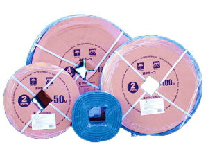 SC@z[X@50×100my[J[iz