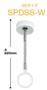 Z@zXN[ @X|bg^@SPDSS-W^iSSTCY220mmjy1{Pʁzy׏dڈKChtz@0040685