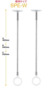 Z@zXN[y2{Zbgł!!z@SPE-W^iW460mmjy2{Zbgzy׏dڈKChtz@0040670