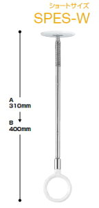 Z@zXN[@@SPES-W^iV[g310mmjy1{Pʁzy׏dڈKChtz@0040669