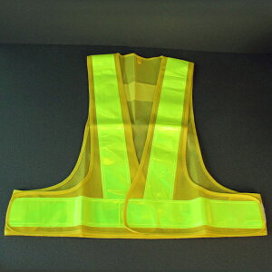 SC@S`bL@ˈSxXg@bV/C@TCYLit[j