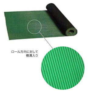 SC@BRS}bgi،^j@t3mm×1000×10m@WM-1000