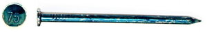 ^@2×4wpBiߓSۓBj JISi@75mm@CN-75ijy5kgz