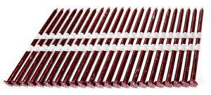 ^@ABiXeBbN^Cvj@MAX^Cv@MS41-90i2×4jԁy1/23{×50A×2zy[J[񂹁z