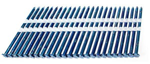 ^@ABiXeBbN^Cvj@MAX^Cv@MS37-75i2×4jy1/25{×60A×2zy[J[񂹁z