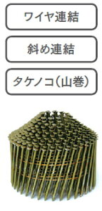 ^@C[ABi΂߃X[Xj@45mm@^PmR@MN25-45y1P[X/300{×30zy[J[iz
