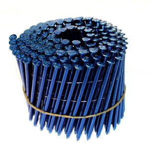 ^@2×4C[ABitbg^/X[Xj 75mm@MNFiVj38-75iu[jy1P[X/150{×10zy2P[XƂɑ800~܂z