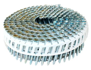 ^@vV[gABiMAX^Cvj@40mm@MP23-40iX[X/jNJbvjy1P[X/200{×40z