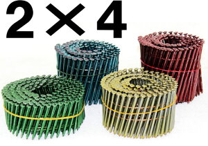 SC@2×4C[ABiJISij 65mm@SC33-65ijy1P[X/200{×10×1zy2P[XƂɑ800~܂z