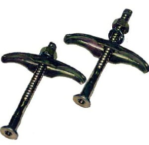 SC@ttH[^CiN[gjXvObV[Ȃ@9i3j×210y1/100{z