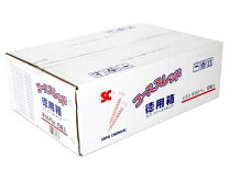 楽天市場】コーススレッド 75mmの通販