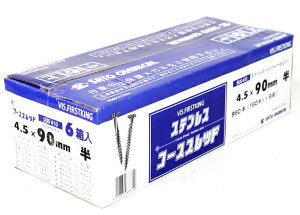 SC@XeXR[XXbh@SUS410ipVy[gdグj@bp@SlW^Cv@3.8×51mmy唠/450{×6z@2Ƃɑ800~܂