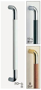 VN}@ۖ_(ʗp)@No.202@TCY600yN[Ebhzy1gzyJ^Oʉ摜gp̂߁Ai摜J[ɂ͂ӂ!!z