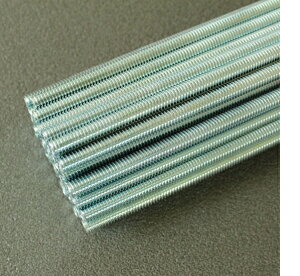 ���؂�{���g�i���j�N�����b�L�j�@3��×70mm�@�i200�{���j�@��������s��