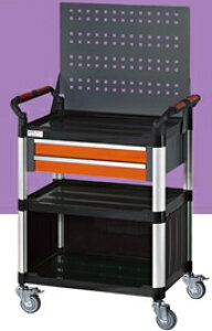 ACK[c[@ACK[c[Syv[g3i/o2i/TChv[gz@KT302AWiobN{[htjy[J[îߑsƂȂ܂z