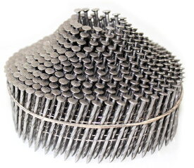 楽天市場 サイディング ロール 釘の通販