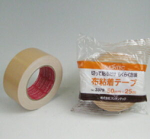 SC XIebN@zKe[v@No.3379@50mm×25my1P[X/30zy2P[XƂɑ800~܂zy[J[iz