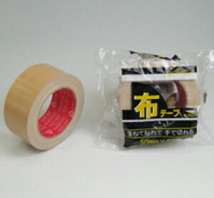 SC XIebN@zKe[v@No.3437@25mm×25my1P[X/60zy2P[XƂɑ800~܂zy[J[iz