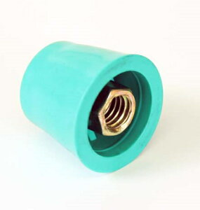 SC@pPR@2.5×L25mmy1P[X/500zy2P[XƂɑ800~܂z