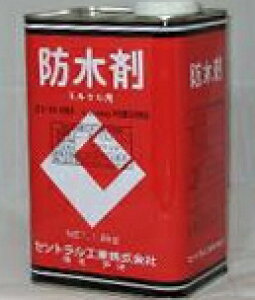 SC@ZgHƁ@CICh܁y1P[X/1.8kg×10zy[J[iz