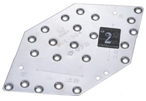 ^iJ@IK[@XeX2{wLTv[g AA2152y1P[X/50zy2P[XƂɑ800~܂z