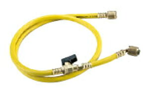 }L^dH@^|vpz[X@A-59748