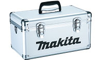 セールSALE％OFF マキタ正規販売店 マキタ電動工具 購入 真空ポンプ用アルミケース A-59754