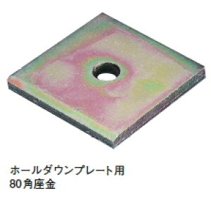 ^iJ@IK[@z[_Ev[gp80p@AF4815y1P[X/50z