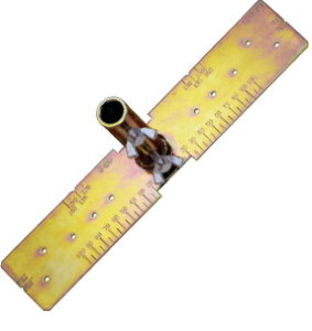 ^iJ@IK[@MAJ[Zp@BA1544y1z