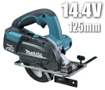 楽天市場】マキタ cs540dの通販