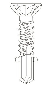 �t�W�j�b�e�C�@�h���X�N�@�|�p�r�X�@410�X�e�����X�@�T�����u�E���[�}�[�t�@DR-4228R�iS�j�@4.2×28mm�y����500�{���z