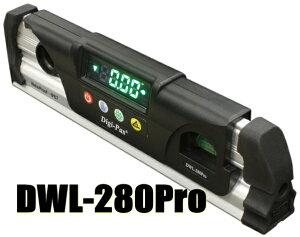 AJcL@h^fW^@DWL-280Pro