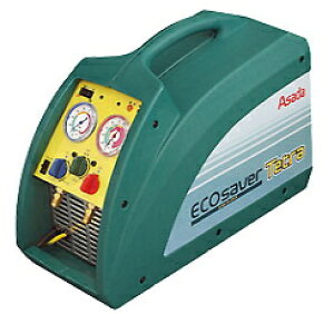 AT_@tuitIJ[{@j@GRZ[o[eg@ES800