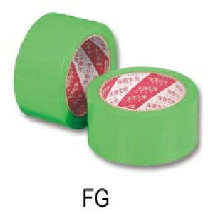 mw@JbgG[X{e[v@O[FG@50mm×50my1P[X/30zy2P[XƂɑ800~܂z