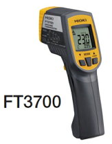 楽天市場】日置電機 hioki ft3700の通販