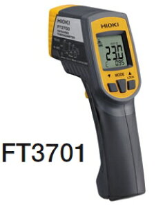 ���u�d�@�@���ˉ��x�v�@FT3701�i���œ_/�����쑪��p�j