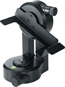 ^W}c[@fBXgpA_v^[FTA360-S@DISTO-FTA360-S