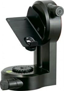 ^W}c[@fBXgpA_v^[A^b`gFTA360@DISTO-FTA360