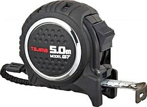 ^W}c[@XP[ RxbNX@G7bN19×5.0m([gڐ) /@G7L1950