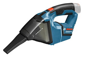 {bVdH@10.8Vobe[N[i[@GAS10.8V-LIHi{̂̂݁jyobe[E[d͕ʔz