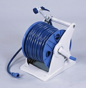 �O���[�����C�t�@�z�[�X���[��/�U���z�[�X�@�W�F�j�A�X50�@GR50GNF�i50m�z�[�X�j�@2303031