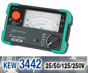 dC@4WAiO≏Rv@KEW3442y25V/50V/125V/250Vz