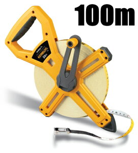 R@t@Co[OXe[v@jObvtbNX@KMC-1800@13mm×100m