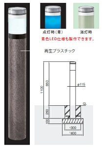 ����@�\�[���[LED�o���J�[�@�_���^�C�v�@LIMP-04PK�i�E�����J�M�t�j�y�l��z���̏ꍇ�͓s�x���������ς�ƂȂ�܂��z