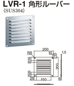 VN}@p`[o[@TCY200×200@wA[C@LVR-1y1z